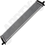Dorman 918-468 Hybrid Inverter Cooler
