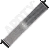 Dorman 918-468 Hybrid Inverter Cooler