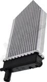 Dorman 918-468 Hybrid Inverter Cooler