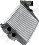 Dorman 918-554 Engine Intercooler