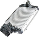 Dorman 918-554 Engine Intercooler