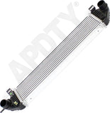 Dorman 918-560 Engine Intercooler