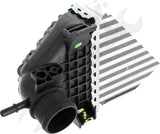 Dorman 918-560 Engine Intercooler