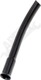 Dorman 918-651 Engine Oil Dipstick Tube - Metal
