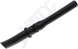 Dorman 918-651 Engine Oil Dipstick Tube - Metal