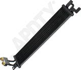 Dorman 918-929 Transmission Oil Cooler