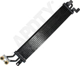 Dorman 918-929 Transmission Oil Cooler