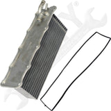 Dorman 918-990 Engine Intercooler