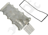 Dorman 918-990 Engine Intercooler