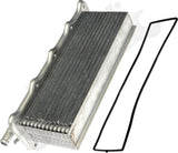 Dorman 918-990 Engine Intercooler