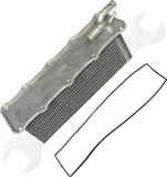 Dorman 918-990 Engine Intercooler