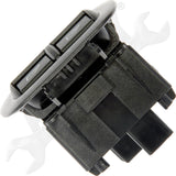 Dorman 920-552 Door Window Switch - Front