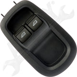 Dorman 920-552 Door Window Switch - Front