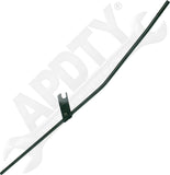 Dorman 921-043 Engine Oil Dipstick Tube - Metal