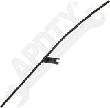 Dorman 921-043 Engine Oil Dipstick Tube - Metal