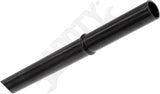 Dorman 921-043 Engine Oil Dipstick Tube - Metal
