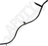 Dorman 921-239 Transmission Dipstick Tube - Metal
