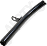 Dorman 921-239 Transmission Dipstick Tube - Metal