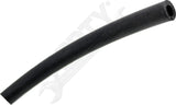 Dorman 925-681 Windshield Washer Fluid Hose