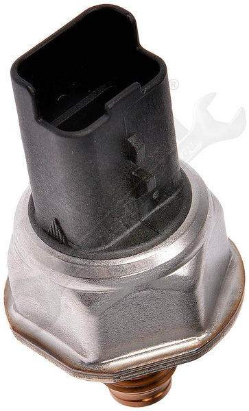 APDTY 157693 Fuel Pressure Sensor