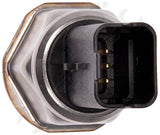 APDTY 157693 Fuel Pressure Sensor