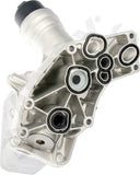 Dorman 926-453 Oil Filter Housing