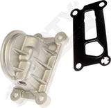 Dorman 926-526 Engine Oil Filter Adapter