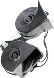 Dorman 926-571 Dual Horn Kit