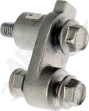 Dorman 926-610 Exhaust Manifold Repair Clamp