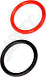 Dorman 926-718 Power Steering Pump O-Ring Kit