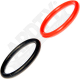 Dorman 926-718 Power Steering Pump O-Ring Kit
