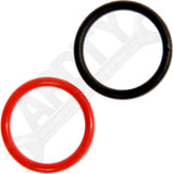 Dorman 926-718 Power Steering Pump O-Ring Kit