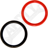 Dorman 926-718 Power Steering Pump O-Ring Kit