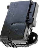 Dorman 926-903 Battery Circuit Fuse