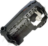 Dorman 926-903 Battery Circuit Fuse