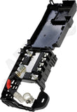Dorman 926-903 Battery Circuit Fuse
