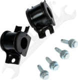 Dorman 928-572 Suspension Stabilizer Bar Bracket Kit