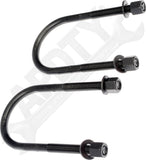 Dorman 929-836 U-Bolt Repair Kit
