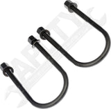 Dorman 929-836 U-Bolt Repair Kit