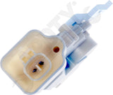 Dorman 931-930 Integrated Door Lock Actuator