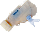 Dorman 931-930 Integrated Door Lock Actuator
