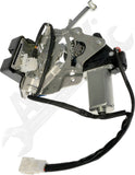 Dorman 931-942 Door Lock Actuator- Liftgate