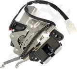 Dorman 931-942 Door Lock Actuator- Liftgate