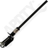 Dorman 931-944 Integrated Door Lock Actuator