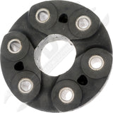 Dorman 935-514 Driveshaft Flex Coupler