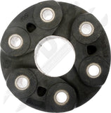 Dorman 935-514 Driveshaft Flex Coupler