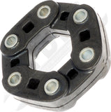 Dorman 935-515 Driveshaft Flex Coupler