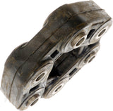 Dorman 935-516 Driveshaft Flex Coupler