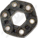 Dorman 935-516 Driveshaft Flex Coupler