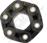 Dorman 935-516 Driveshaft Flex Coupler